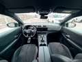 DS Automobiles DS 7 Crossback 1.5BlueHDi Performance Line Plus Aut. Gris - thumbnail 17