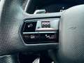 DS Automobiles DS 7 Crossback 1.5BlueHDi Performance Line Plus Aut. Gris - thumbnail 19