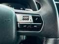 DS Automobiles DS 7 Crossback 1.5BlueHDi Performance Line Plus Aut. Gris - thumbnail 20