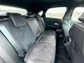 DS Automobiles DS 7 Crossback 1.5BlueHDi Performance Line Plus Aut. Gris - thumbnail 25
