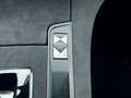 DS Automobiles DS 7 Crossback 1.5BlueHDi Performance Line Plus Aut. Gris - thumbnail 24