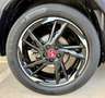 DS Automobiles DS 7 Crossback 1.5BlueHDi Performance Line Plus Aut. Gris - thumbnail 10