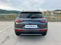DS Automobiles DS 7 Crossback 1.5BlueHDi Performance Line Plus Aut. Gris - thumbnail 11