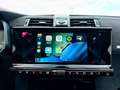 DS Automobiles DS 7 Crossback 1.5BlueHDi Performance Line Plus Aut. Gris - thumbnail 35
