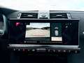 DS Automobiles DS 7 Crossback 1.5BlueHDi Performance Line Plus Aut. Gris - thumbnail 31