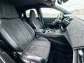 DS Automobiles DS 7 Crossback 1.5BlueHDi Performance Line Plus Aut. Gris - thumbnail 14