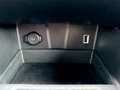 DS Automobiles DS 7 Crossback 1.5BlueHDi Performance Line Plus Aut. Gris - thumbnail 36