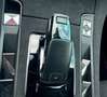 DS Automobiles DS 7 Crossback 1.5BlueHDi Performance Line Plus Aut. Gris - thumbnail 22