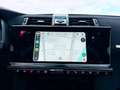 DS Automobiles DS 7 Crossback 1.5BlueHDi Performance Line Plus Aut. Gris - thumbnail 37
