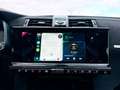 DS Automobiles DS 7 Crossback 1.5BlueHDi Performance Line Plus Aut. Gris - thumbnail 33