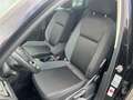 Volkswagen Tiguan Active 1.4 eHybrid DSG Schwarz - thumbnail 14