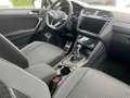 Volkswagen Tiguan Active 1.4 eHybrid DSG Schwarz - thumbnail 16