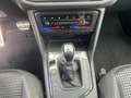 Volkswagen Tiguan Active 1.4 eHybrid DSG Schwarz - thumbnail 12