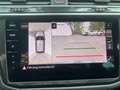 Volkswagen Tiguan Active 1.4 eHybrid DSG Schwarz - thumbnail 11