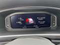 Volkswagen Tiguan Active 1.4 eHybrid DSG Schwarz - thumbnail 9