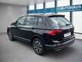 Volkswagen Tiguan Active 1.4 eHybrid DSG Schwarz - thumbnail 6