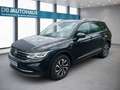 Volkswagen Tiguan Active 1.4 eHybrid DSG Schwarz - thumbnail 1