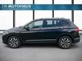 Volkswagen Tiguan Active 1.4 eHybrid DSG Schwarz - thumbnail 7