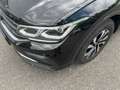 Volkswagen Tiguan Active 1.4 eHybrid DSG Schwarz - thumbnail 19