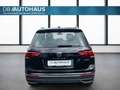 Volkswagen Tiguan Active 1.4 eHybrid DSG Schwarz - thumbnail 5
