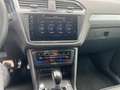 Volkswagen Tiguan Active 1.4 eHybrid DSG Schwarz - thumbnail 10
