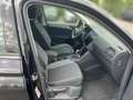 Volkswagen Tiguan Active 1.4 eHybrid DSG Schwarz - thumbnail 15