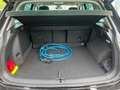 Volkswagen Tiguan Active 1.4 eHybrid DSG Schwarz - thumbnail 18