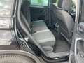 Volkswagen Tiguan Active 1.4 eHybrid DSG Schwarz - thumbnail 17