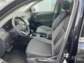 Volkswagen Tiguan Active 1.4 eHybrid DSG Schwarz - thumbnail 8