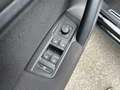 Volkswagen Tiguan Active 1.4 eHybrid DSG Schwarz - thumbnail 13