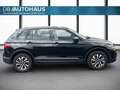 Volkswagen Tiguan Active 1.4 eHybrid DSG Schwarz - thumbnail 3