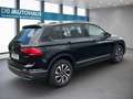Volkswagen Tiguan Active 1.4 eHybrid DSG Schwarz - thumbnail 4