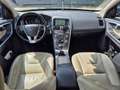 Volvo XC60 2.4 D5 185PS -6Gang Schalter-Navi-Kamera-Pdc Bleu - thumbnail 5