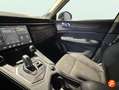 Lynk & Co 01 1.5T PHEV Azul - thumbnail 16