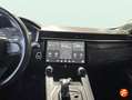Lynk & Co 01 1.5T PHEV Azul - thumbnail 13