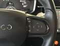 Lynk & Co 01 1.5T PHEV Azul - thumbnail 20