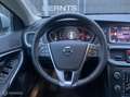 Volvo V40 2.0 T2 Momentum|Navigatie|Bluetooth|Volvo on Call Zilver - thumbnail 20
