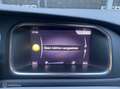 Volvo V40 2.0 T2 Momentum|Navigatie|Bluetooth|Volvo on Call Zilver - thumbnail 34