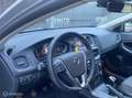 Volvo V40 2.0 T2 Momentum|Navigatie|Bluetooth|Volvo on Call Zilver - thumbnail 18