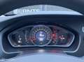 Volvo V40 2.0 T2 Momentum|Navigatie|Bluetooth|Volvo on Call Zilver - thumbnail 38