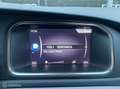 Volvo V40 2.0 T2 Momentum|Navigatie|Bluetooth|Volvo on Call Zilver - thumbnail 36