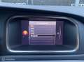Volvo V40 2.0 T2 Momentum|Navigatie|Bluetooth|Volvo on Call Zilver - thumbnail 37