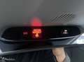 Volvo V40 2.0 T2 Momentum|Navigatie|Bluetooth|Volvo on Call Zilver - thumbnail 33