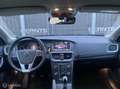 Volvo V40 2.0 T2 Momentum|Navigatie|Bluetooth|Volvo on Call Zilver - thumbnail 19