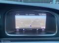 Volvo V40 2.0 T2 Momentum|Navigatie|Bluetooth|Volvo on Call Zilver - thumbnail 39