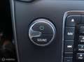 Volvo V40 2.0 T2 Momentum|Navigatie|Bluetooth|Volvo on Call Zilver - thumbnail 31