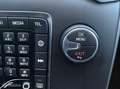 Volvo V40 2.0 T2 Momentum|Navigatie|Bluetooth|Volvo on Call Zilver - thumbnail 32