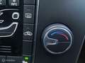 Volvo V40 2.0 T2 Momentum|Navigatie|Bluetooth|Volvo on Call Zilver - thumbnail 30