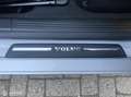 Volvo V40 2.0 T2 Momentum|Navigatie|Bluetooth|Volvo on Call Zilver - thumbnail 27
