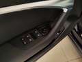 Audi A6 allroad 45TDI 231cv quattro tiptronic Cruise Camera LED Blu/Azzurro - thumbnail 19